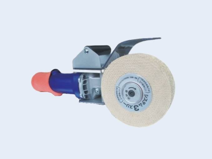 ローラーサンダーATR65BF